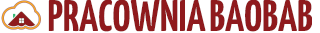 Logo pracowniabaobab.live